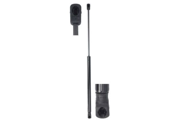 Amortizor portbagaj Magnum Technology MGS0139