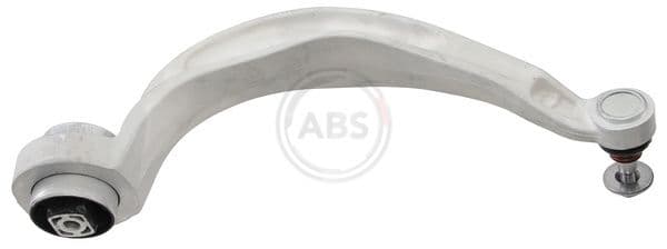Brat, suspensie roata ABS 211379