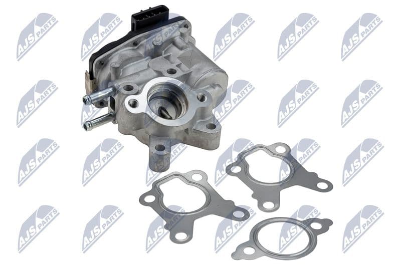 Supapa EGR NTY EGR-NS-007