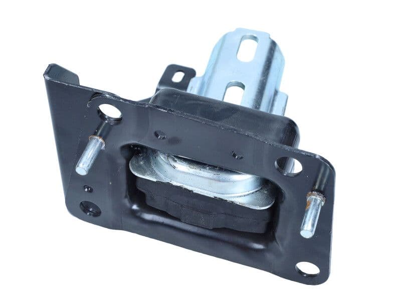 Suport motor MAXGEAR 40-0769