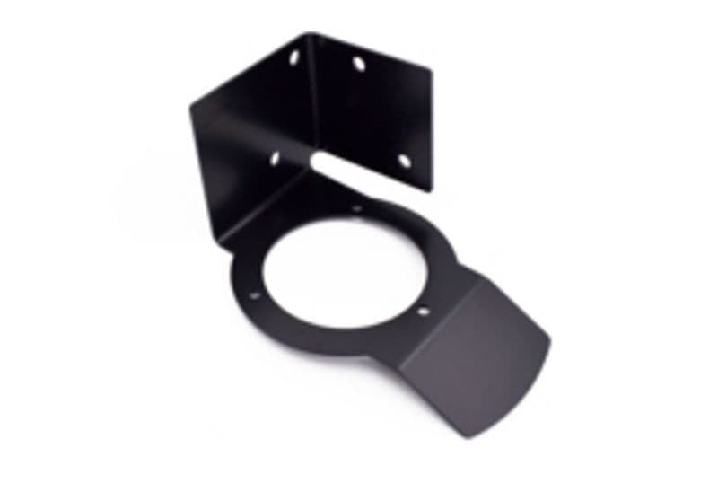 incalzitor independent autovehicul WEBASTO Bracket filler pipe Ford E Transit 1329840A