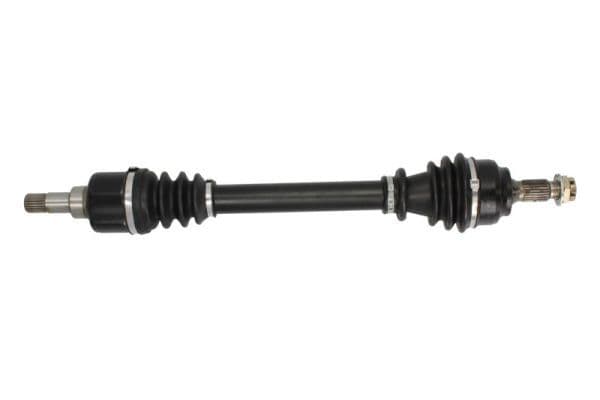 Planetara POINT GEAR PNG72086