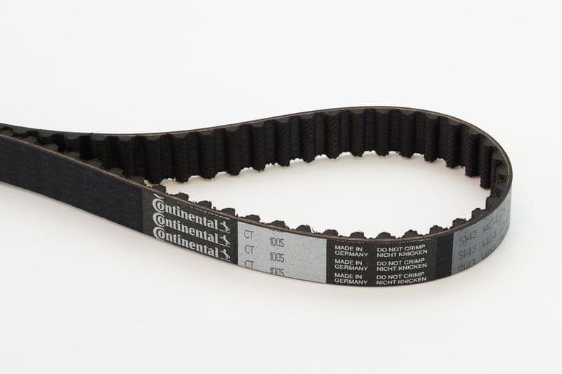 Curea de distributie CONTINENTAL CTAM CT1005