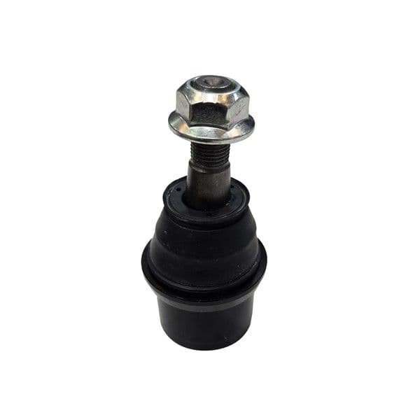 Pivot CTR CB0010