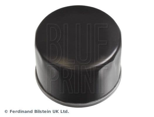 Filtru ulei BLUE PRINT ADK82109