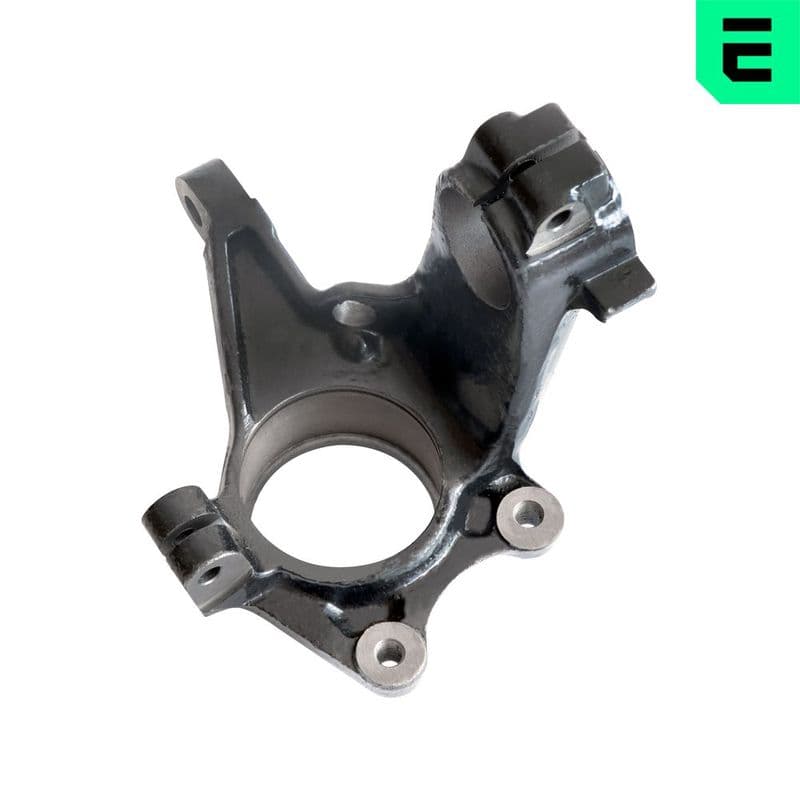 Articulatie directie, suspensie roata OPTIMAL KN-600308-03-L