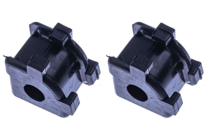 Bucsa, bara stabilizatoare DENCKERMANN D300277