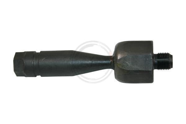 Bieleta de directie ABS 240438