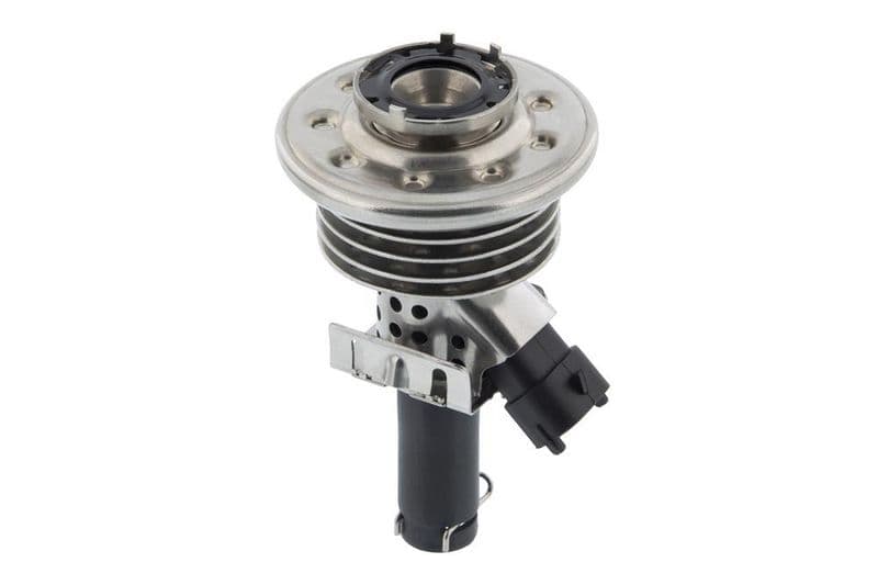 Modul dozare, injectie aditiv TOPRAN 410 608