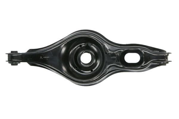 Brat, suspensie roata YAMATO J95030YMT