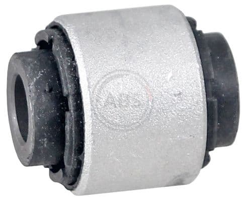 suport,trapez ABS 271590