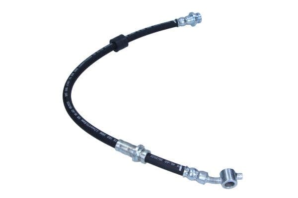 Furtun frana MAXGEAR 52-0591
