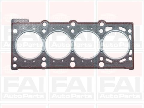 Garnitura, chiulasa FAI AutoParts HG1097