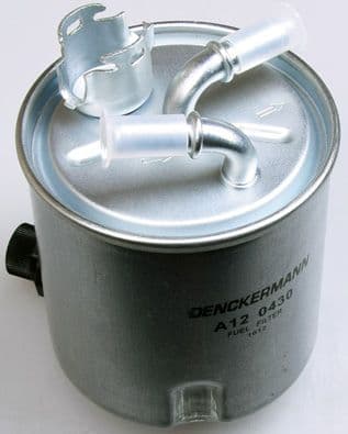 filtru combustibil DENCKERMANN A120430