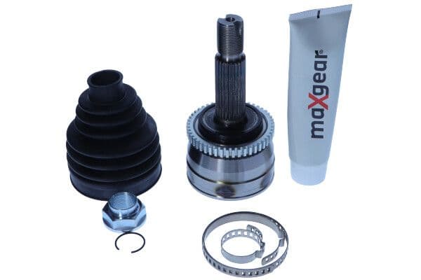 Set articulatie, planetara MAXGEAR 49-3143