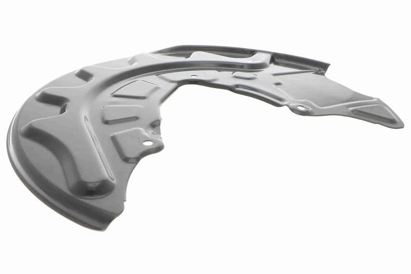 protectie stropire,disc frana VAICO V10-5037