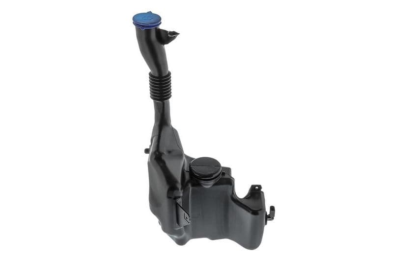 rezervor apa,spalare parbriz TOPRAN 411 353