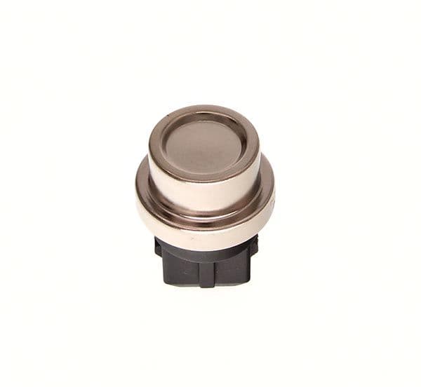 senzor,temperatura lichid de racire MAXGEAR 21-0132