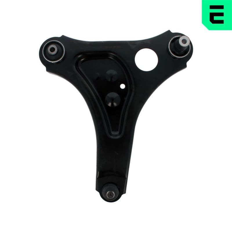 Brat, suspensie roata OPTIMAL G6-2123