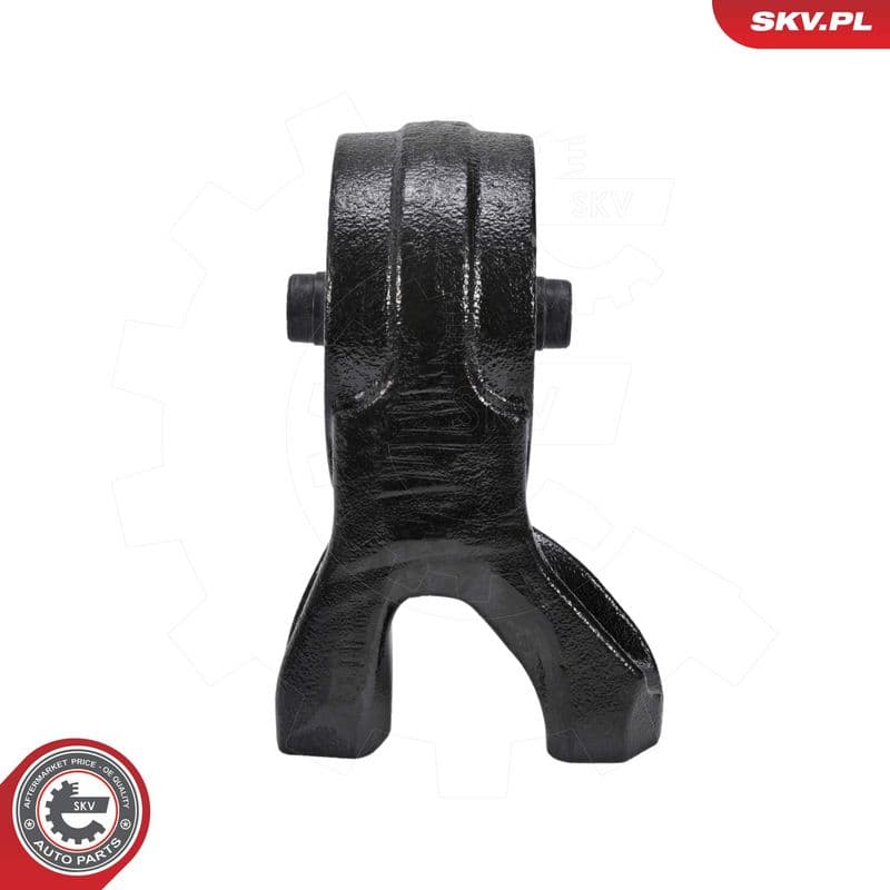 Suport motor ESEN SKV 75SKV026