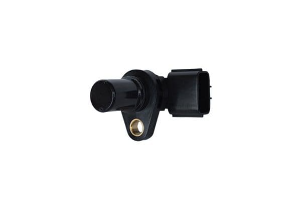 Senzor impulsuri, arbore cotit ASAM AUTOMOTIVE 74228