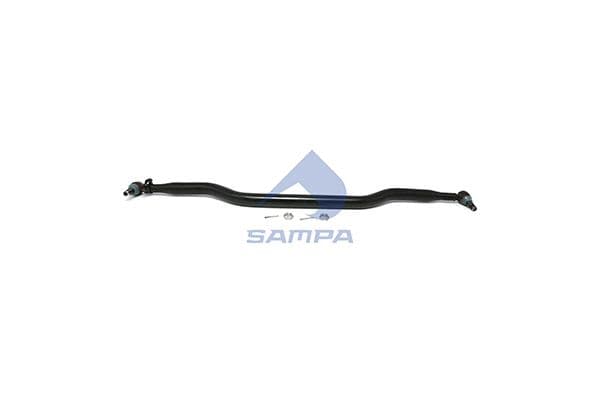 bara directie SAMPA 097.382