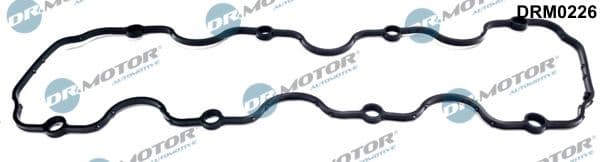 Garnitura, capac supape Dr.Motor Automotive DRM0226