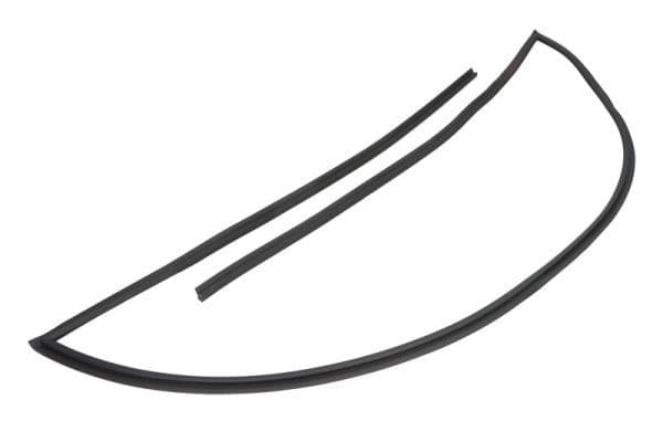 Garnitura, parbriz BLIC 5703-04-6037935Q