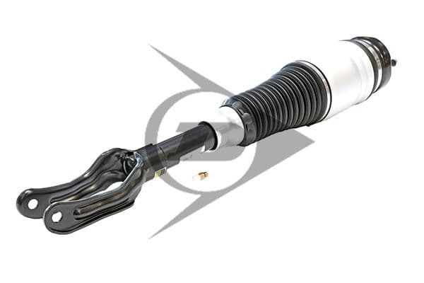 Brat arc pneumatic DUNLOP AIRSUSPENSION Piese de schimb originale Dunlop 71119