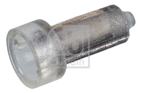 Filtru, soluție de uree FEBI BILSTEIN 170085