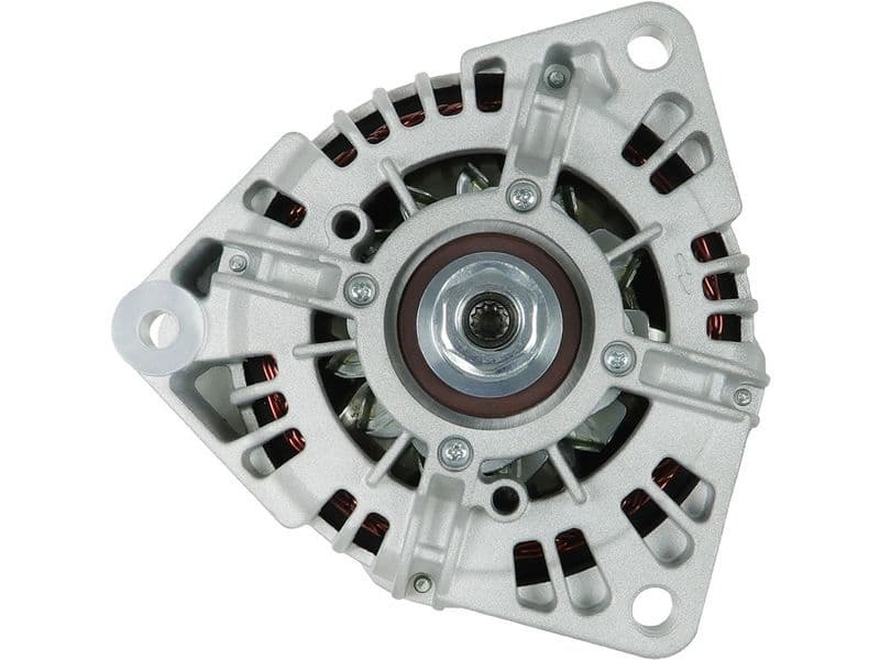 Generator / Alternator AS-PL STANDARD A0258