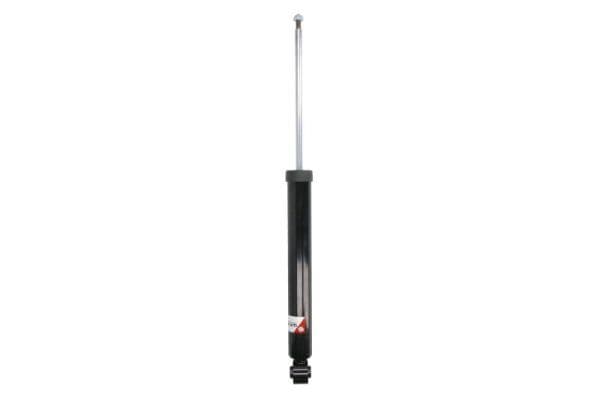 amortizor Magnum Technology AGX122MT