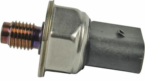 Senzor, presiune combustibil METZGER AUTOTEILE 0906208