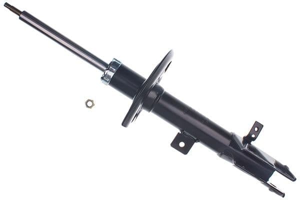 amortizor DENCKERMANN DSB349G