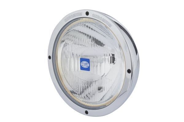 Far faza lunga HELLA 1F8 007 560-051