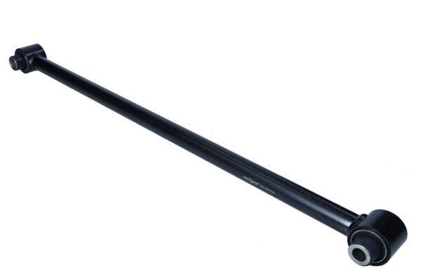 Brat, suspensie roata MAXGEAR 72-6168