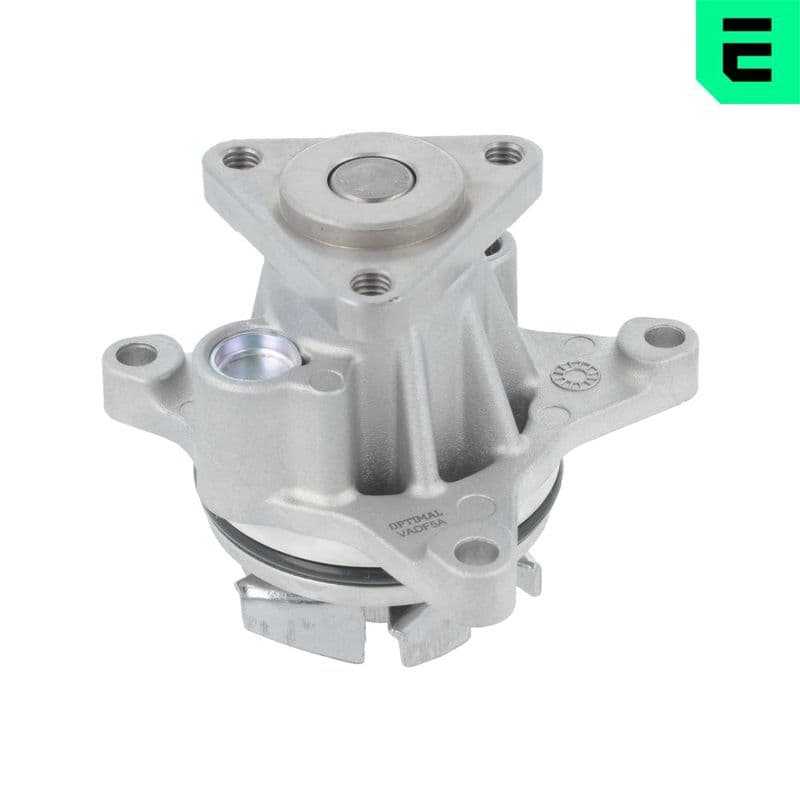 Pompă de apă, răcire motor OPTIMAL AQ-1197