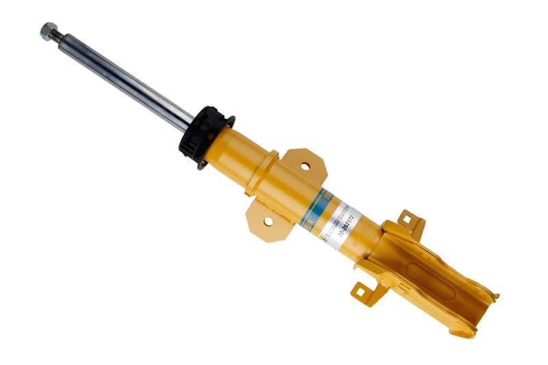 amortizor BILSTEIN - B6 Performance 22-262172