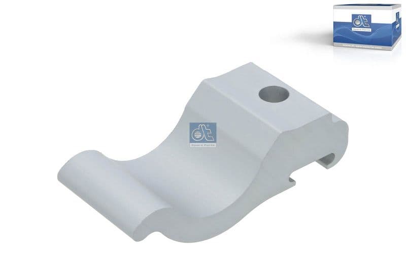 Suport, aripa DT Spare Parts 2.71410