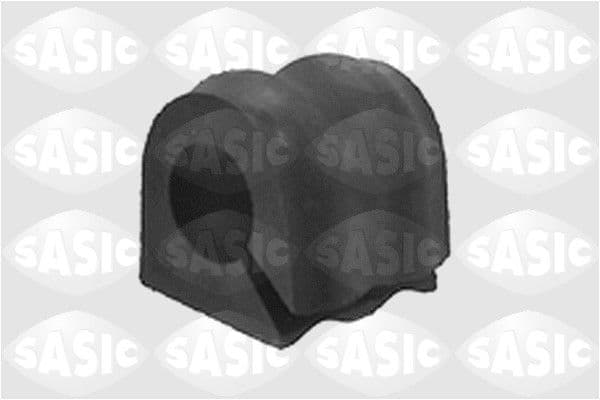 Bucsa, bara stabilizatoare SASIC 4001552