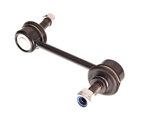 Brat/bieleta suspensie, stabilizator MAXGEAR 72-4056