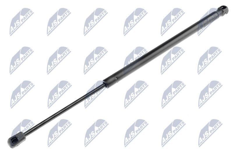 Amortizor portbagaj NTY AE-PL-046