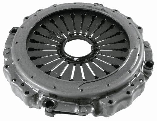 Placa presiune ambreiaj SACHS 3482 000 852