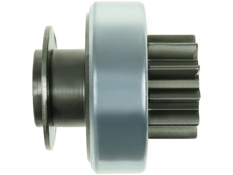 cuplaj unisens,demaror AS-PL AS SD3067S