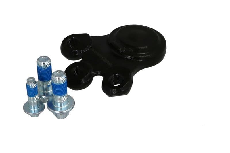 Pivot KAMOKA 9040125