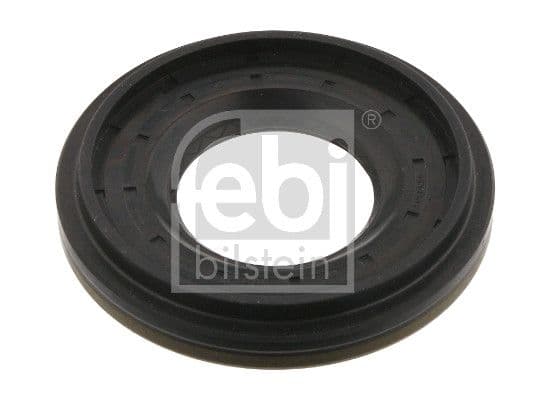 simering, diferential FEBI BILSTEIN 34816