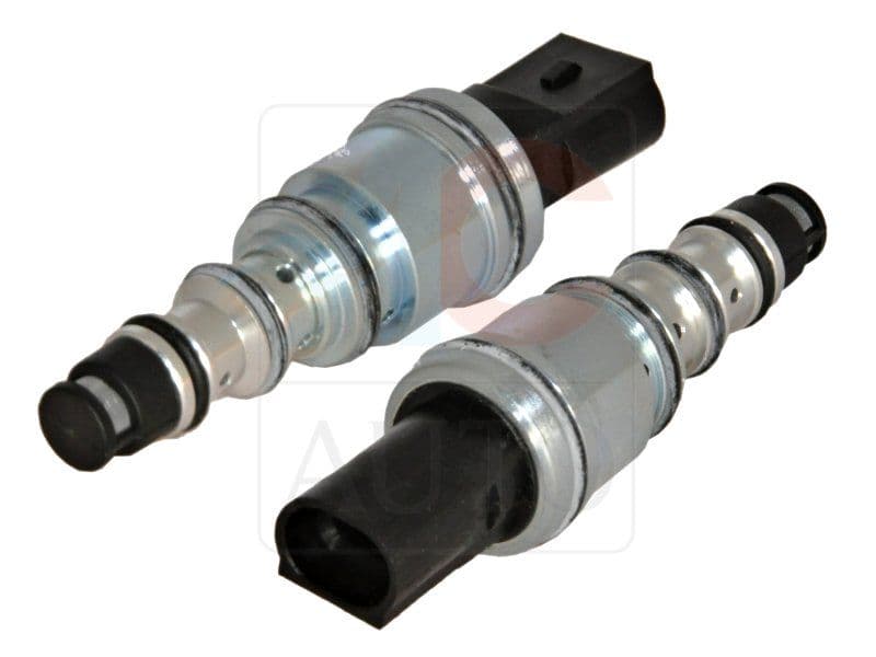 Supapa regulatoare, compresor ACAUTO AC-02DL01