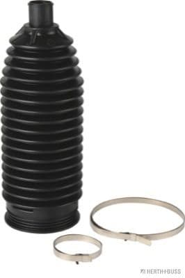 Ansamblu burduf, directie HERTH+BUSS JAKOPARTS J4100505