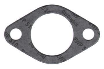 Garnitura baie ulei ELRING 405.911