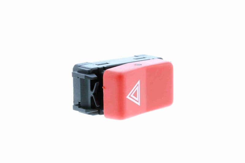 comutator ,lumini de avarie VEMO Original Quality V30-73-0124